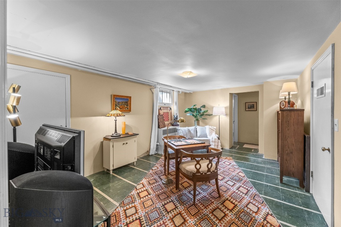 1331 W Park Street Property Photo 48