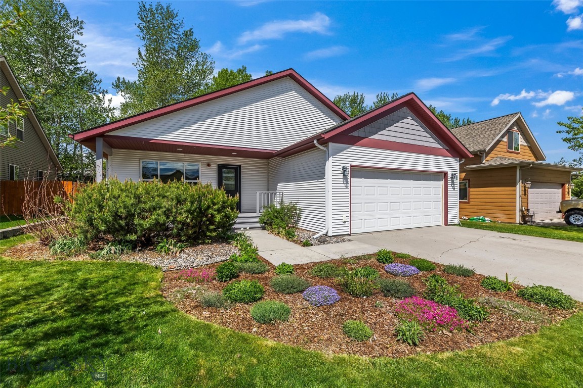 170 Chestnut Grove Avenue