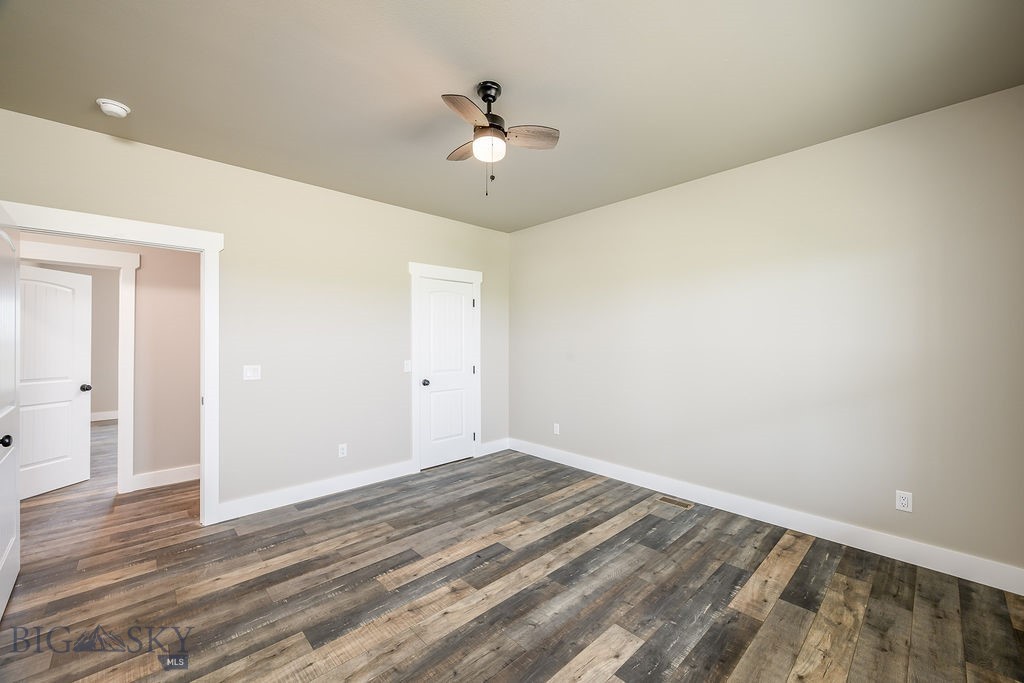 7429 Barbed Wire Drive Property Photo 6