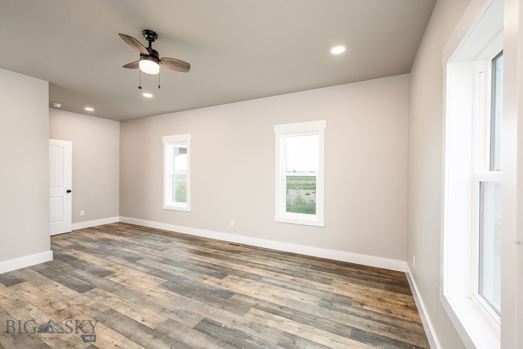 7429 Barbed Wire Drive Property Photo 8