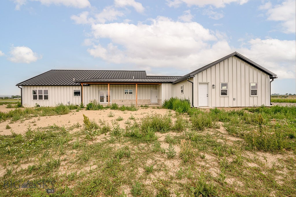 7429 Barbed Wire Drive Property Photo 12