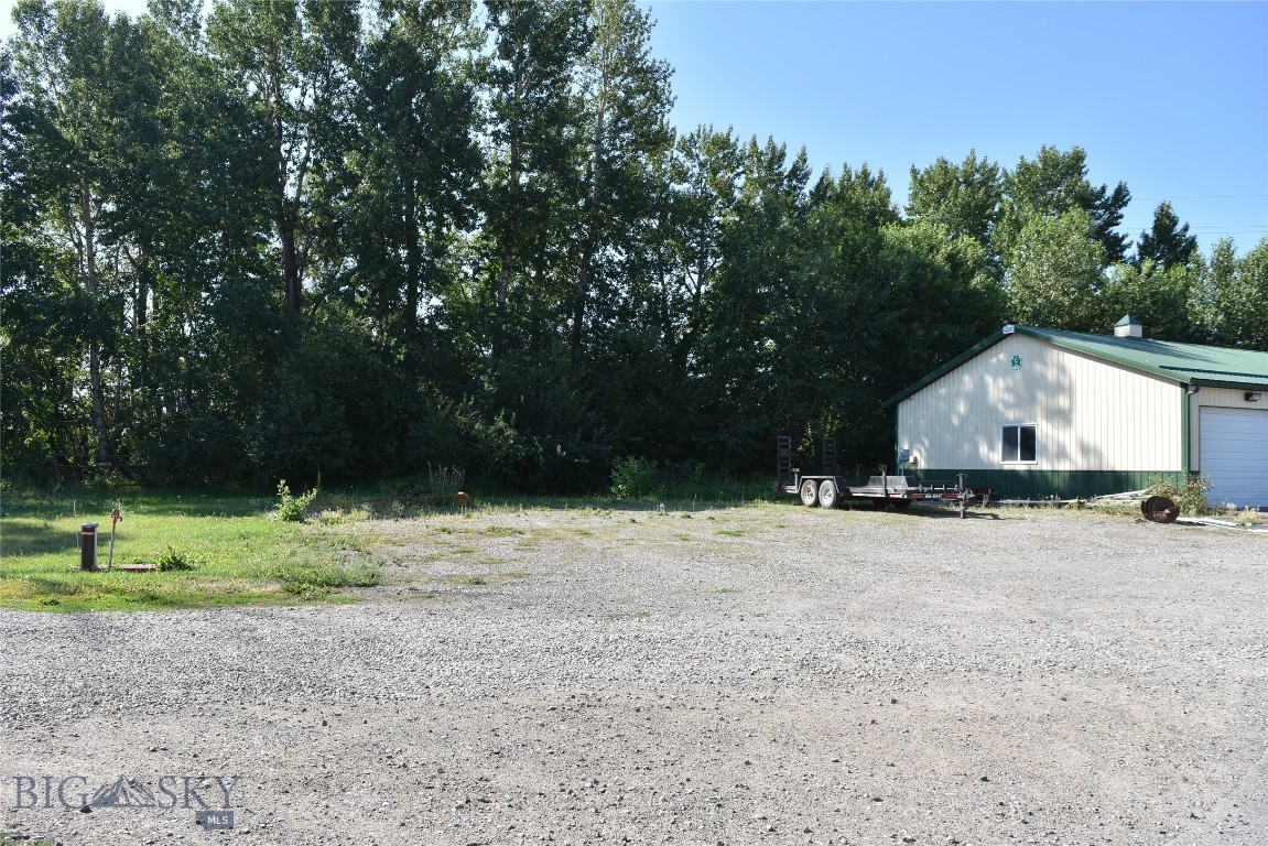 92 Caramel Court Property Photo 14