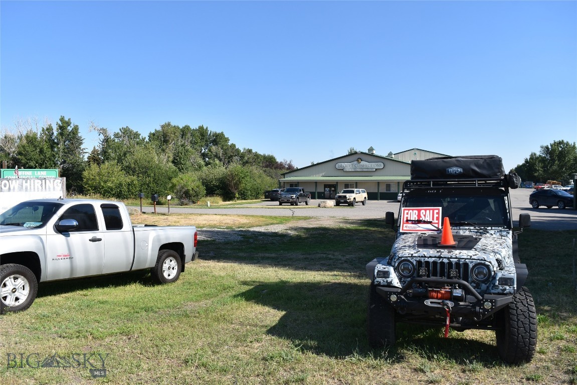 92 Caramel Court Property Photo 23