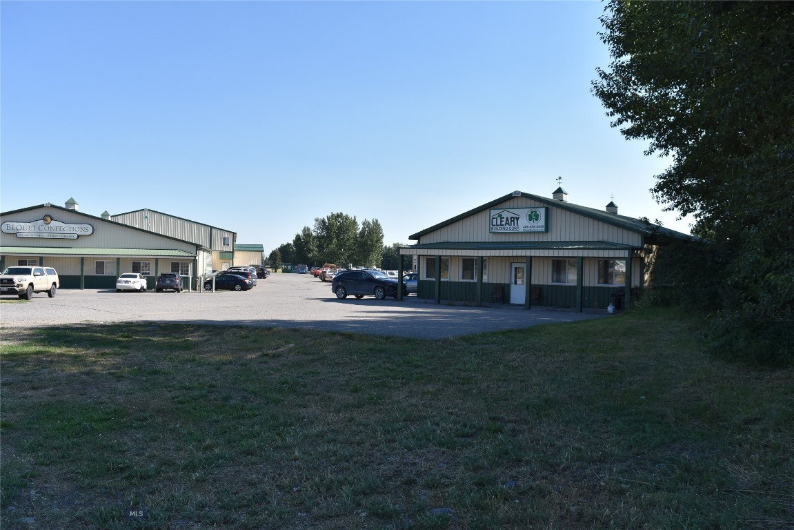 92 Caramel Court Property Photo 25