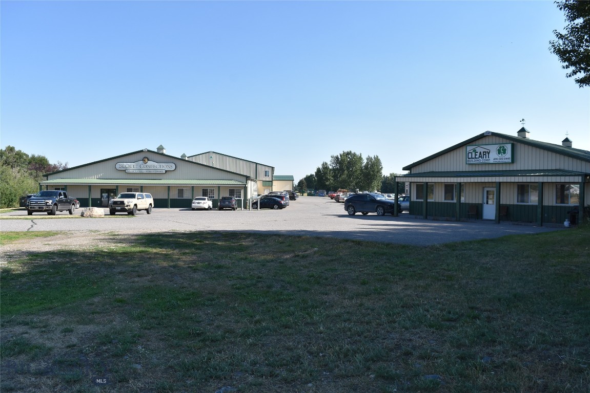 92 Caramel Court Property Photo 26