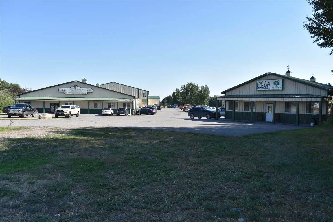 92 Caramel Court Property Photo 27