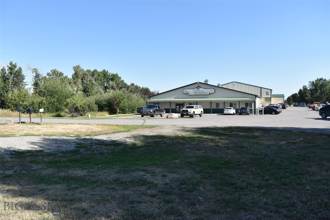 92 Caramel Court Property Photo 28