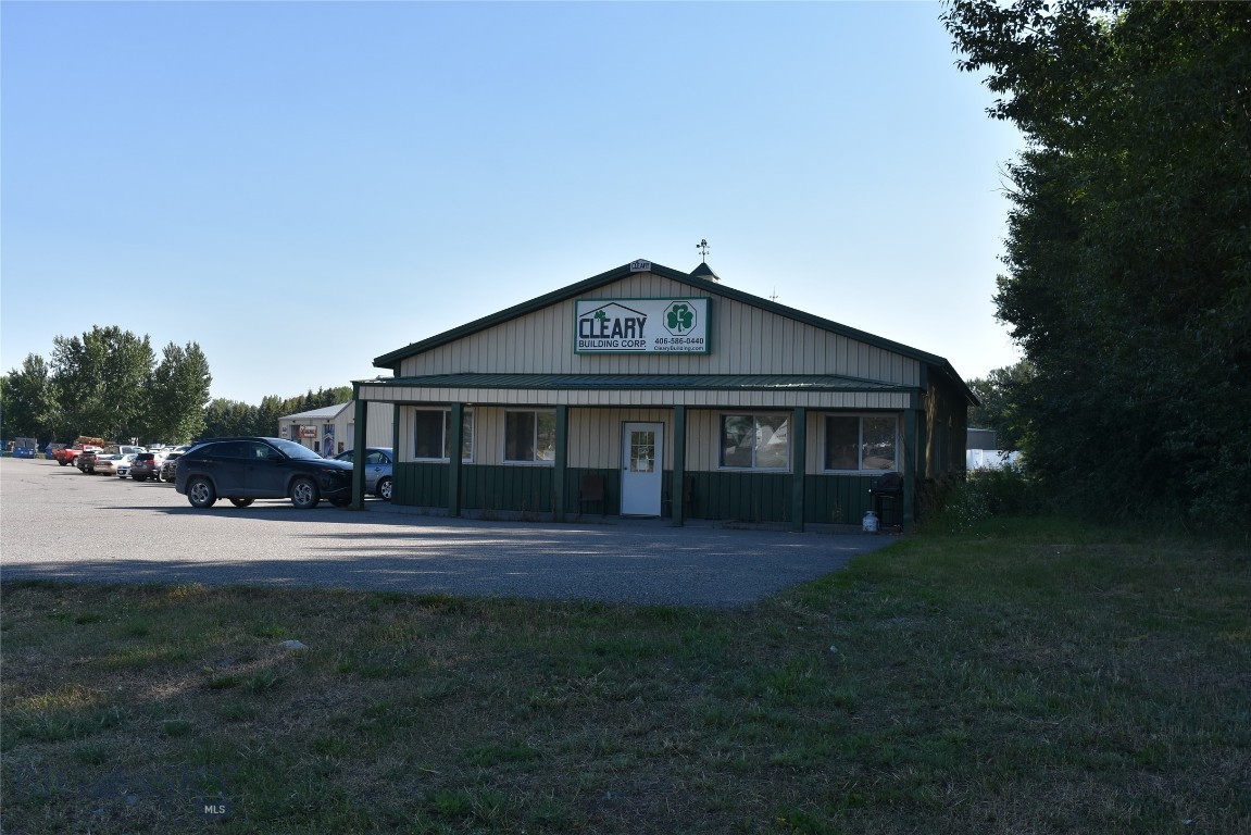92 Caramel Court Property Photo 29