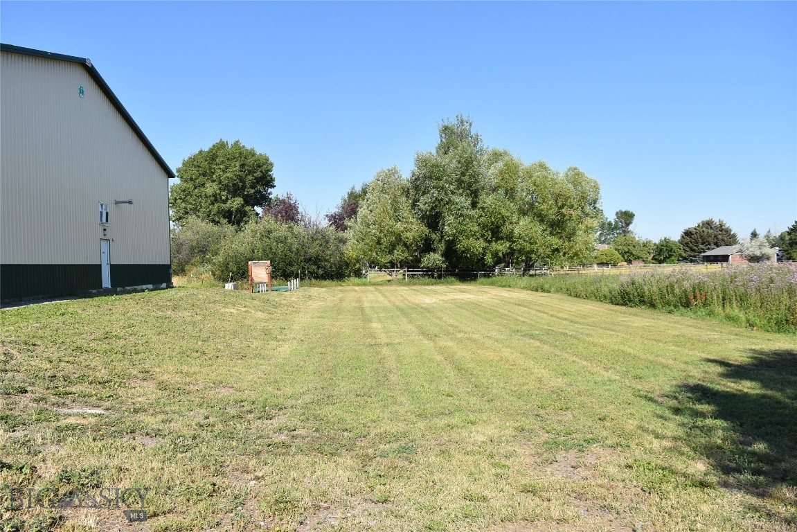 92 Caramel Court Property Photo 83