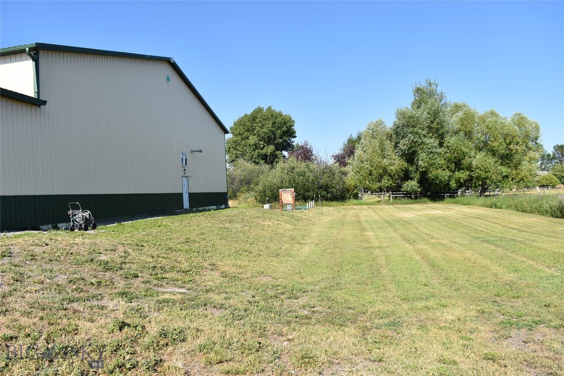 92 Caramel Court Property Photo 84