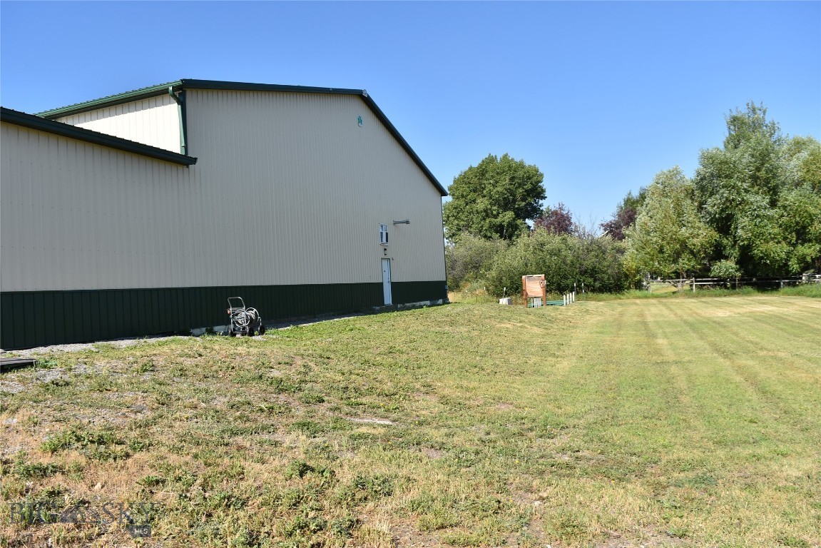 92 Caramel Court Property Photo 85
