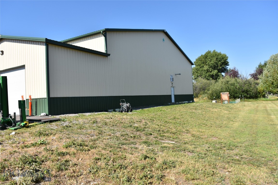 92 Caramel Court Property Photo 86