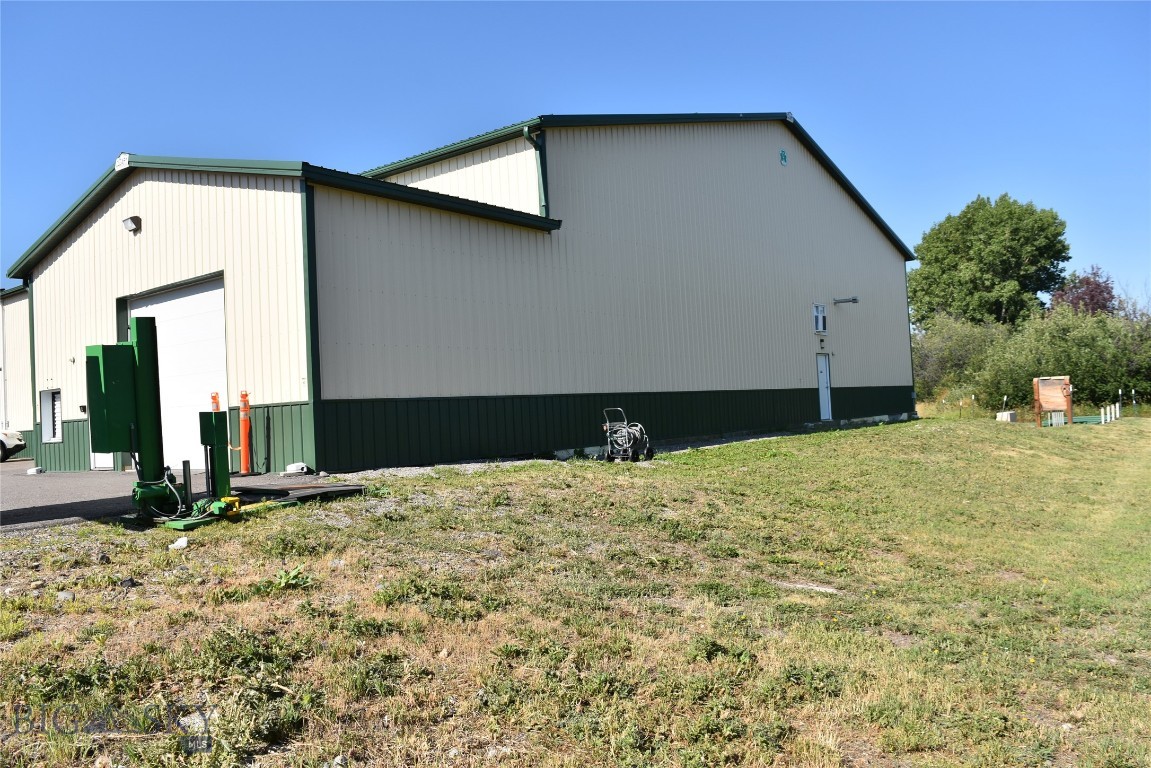 92 Caramel Court Property Photo 87