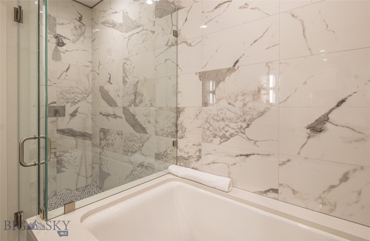 13 Wildwood Road Property Photo 25