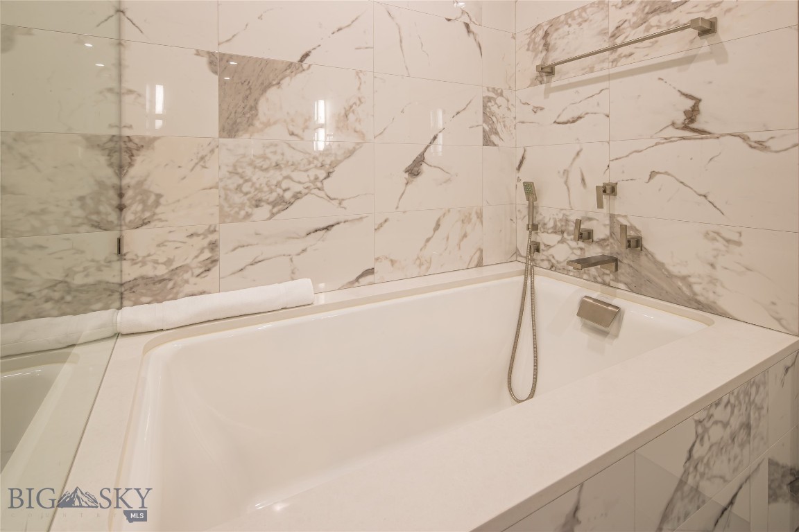 13 Wildwood Road Property Photo 26