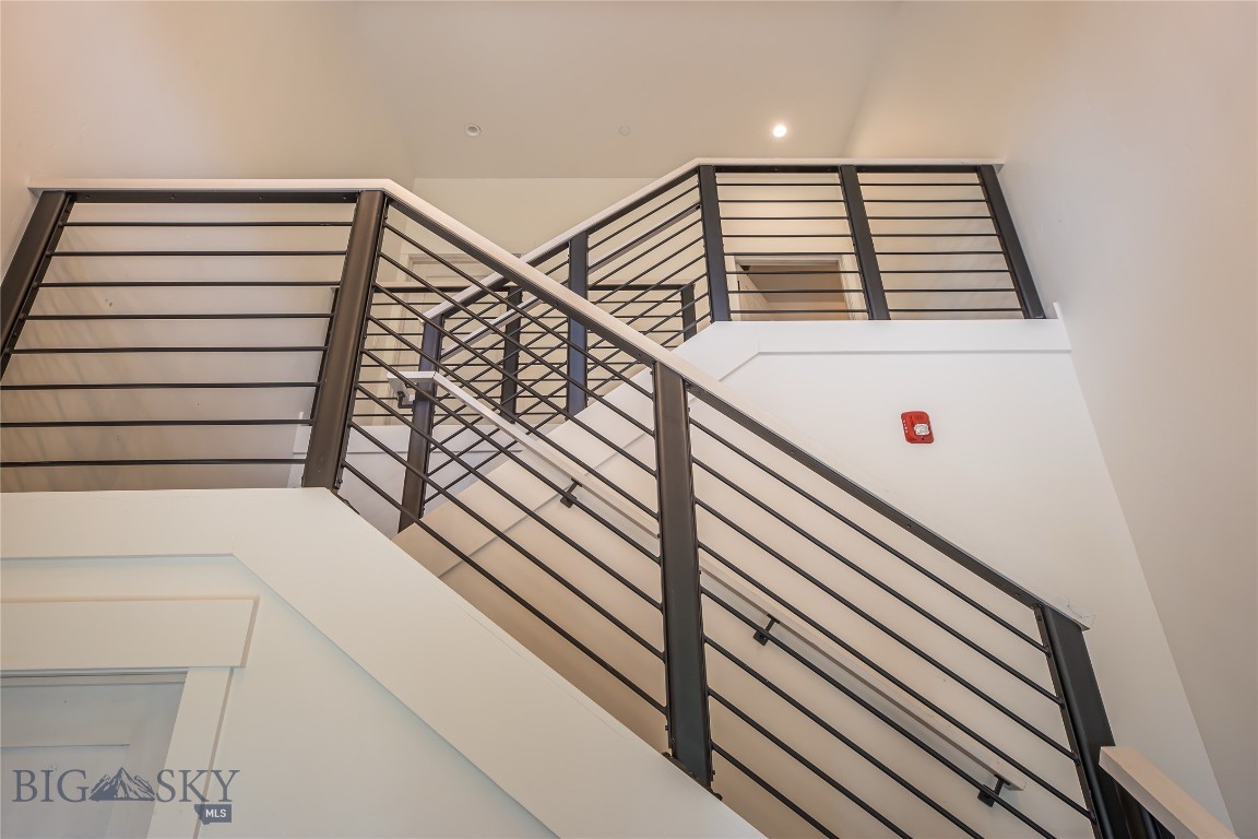 13 Wildwood Road Property Photo 33