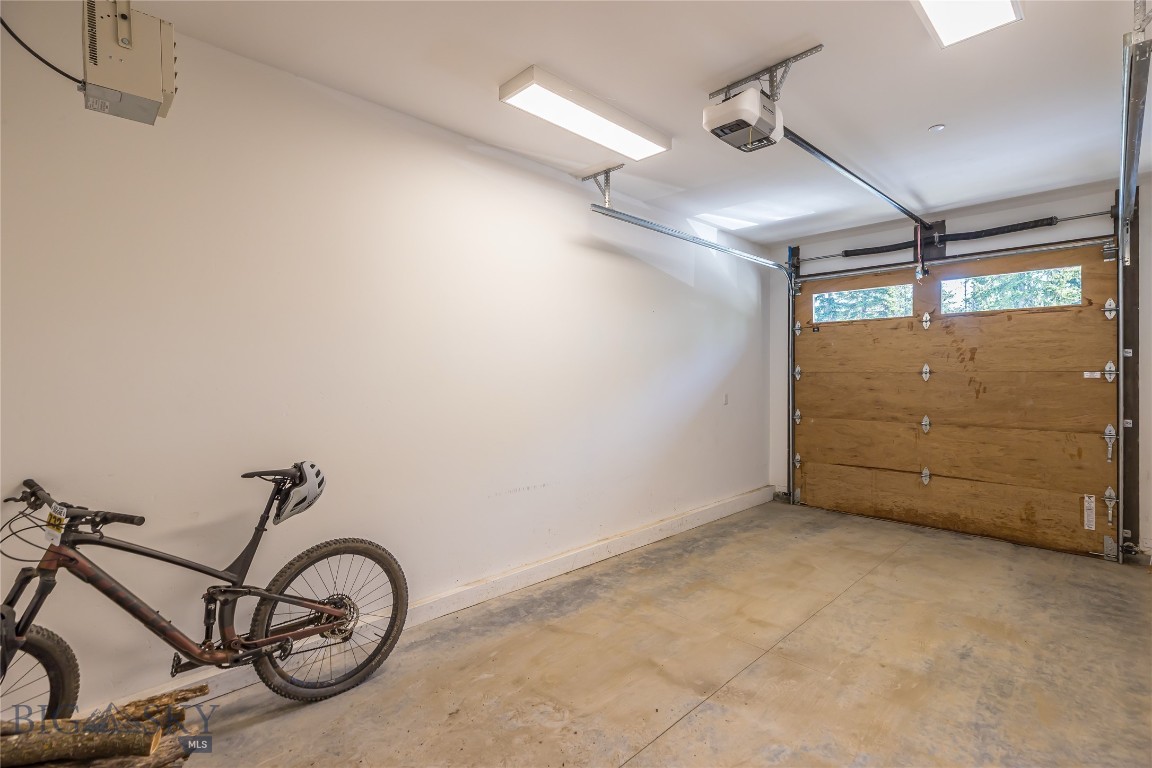 13 Wildwood Road Property Photo 34