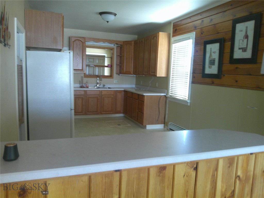 423 Alder Street Property Photo 10