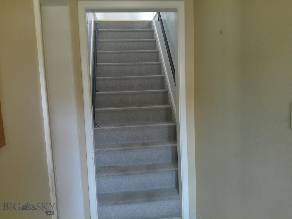 423 Alder Street Property Photo 15