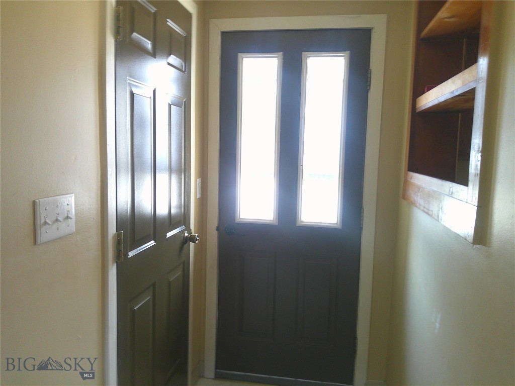 423 Alder Street Property Photo 16