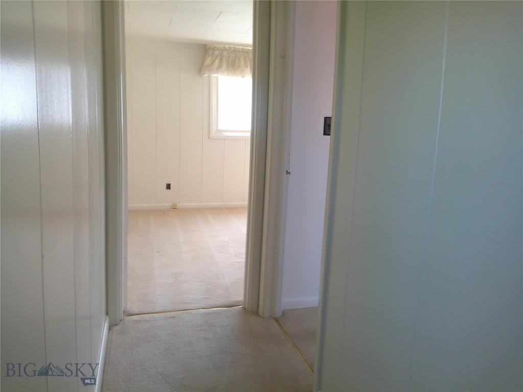 423 Alder Street Property Photo 18