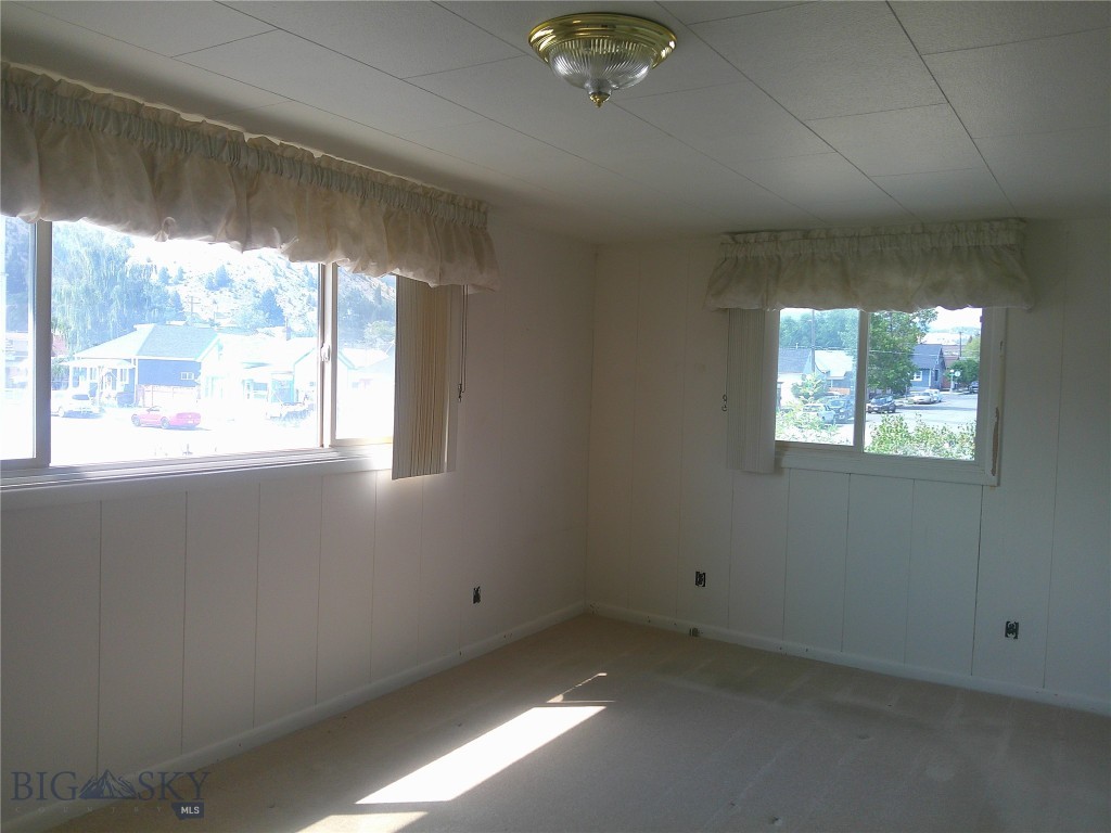 423 Alder Street Property Photo 19