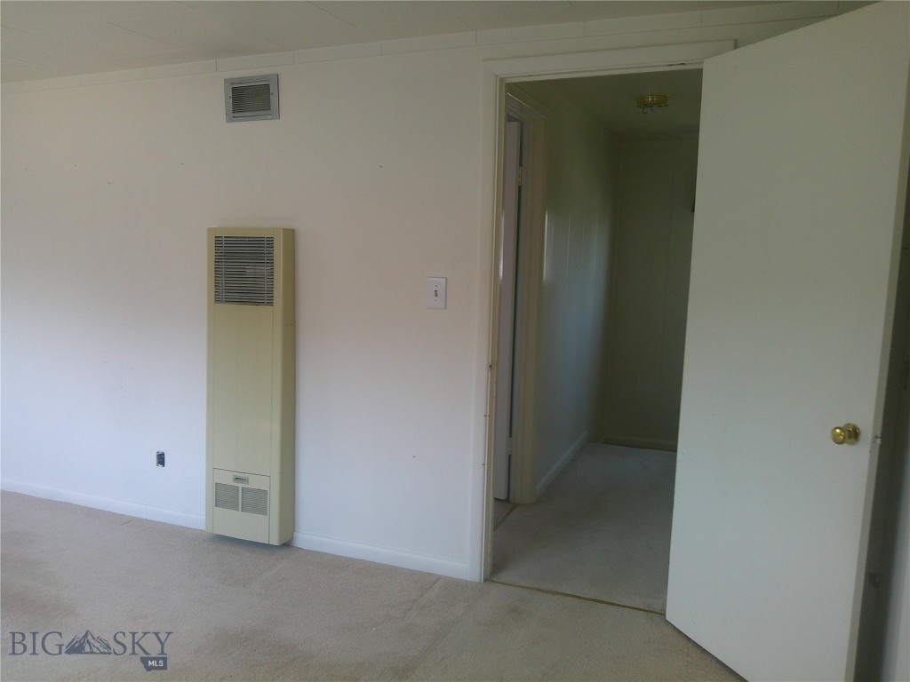 423 Alder Street Property Photo 20