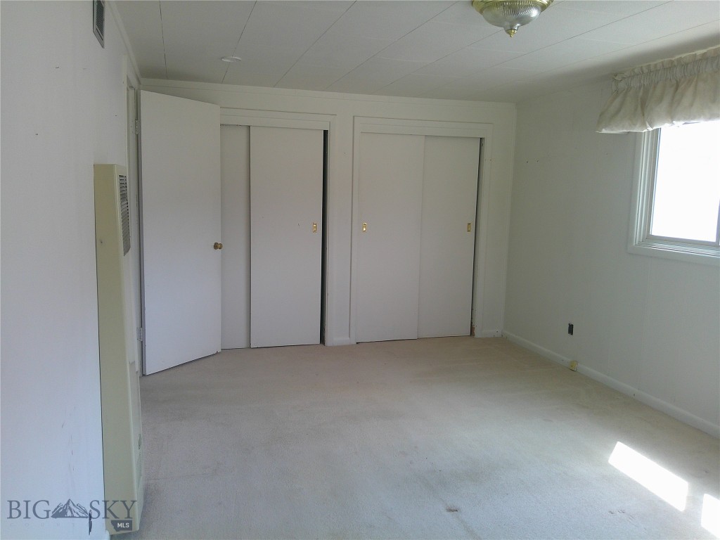 423 Alder Street Property Photo 21