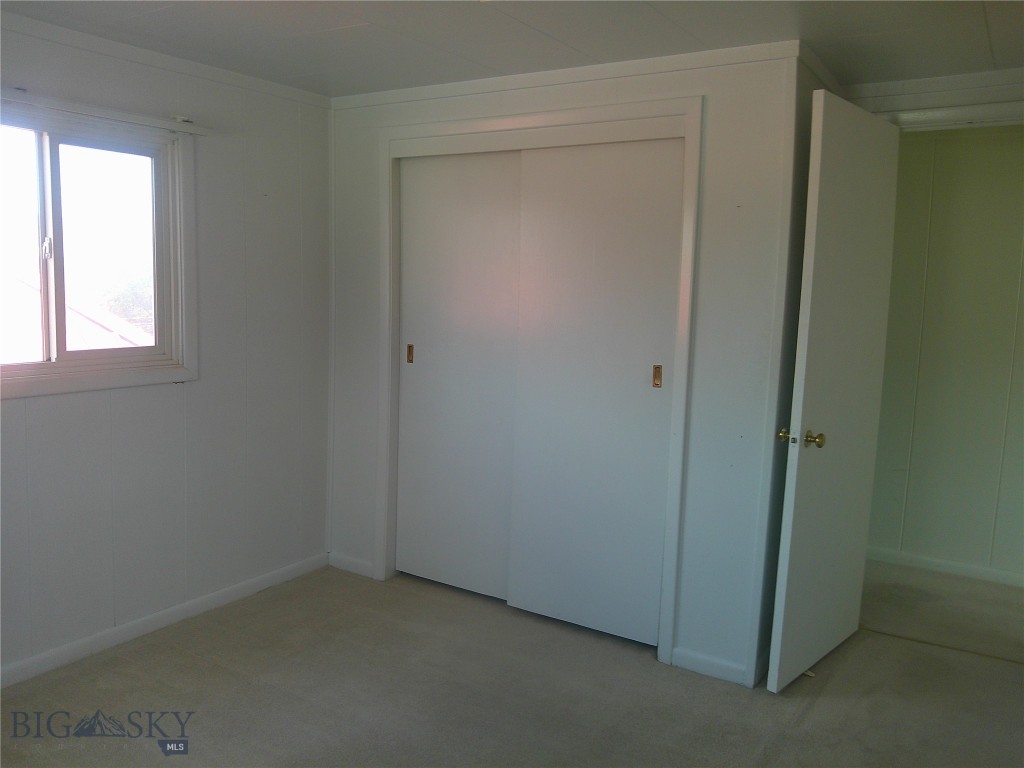 423 Alder Street Property Photo 22