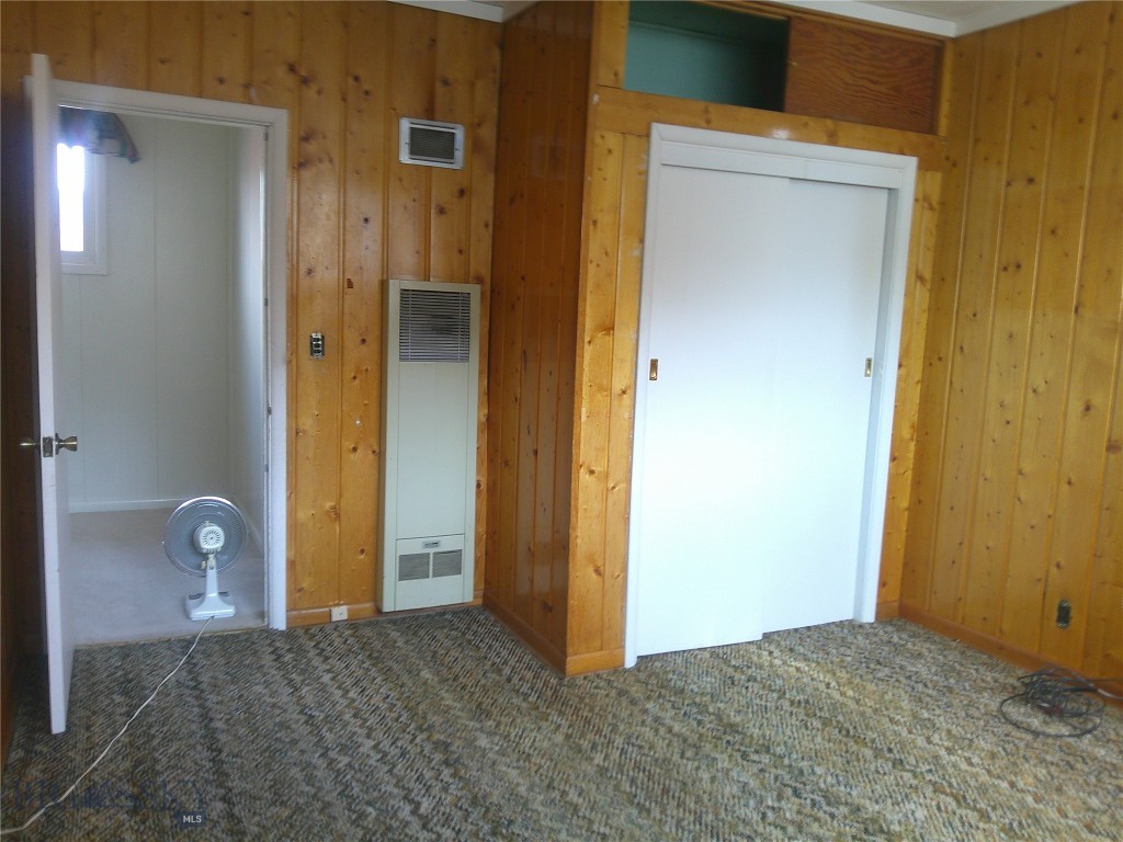 423 Alder Street Property Photo 24