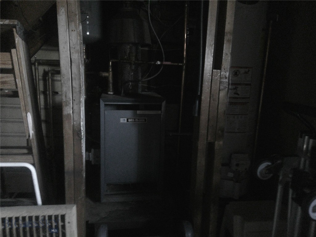 423 Alder Street Property Photo 26