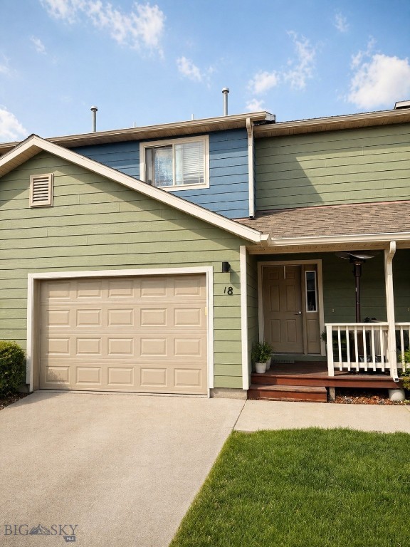 427 Michael Grove 18 Property Photo 1