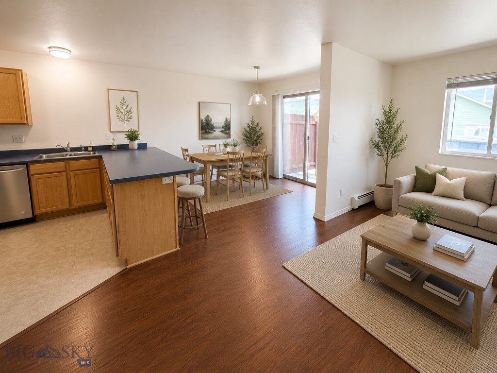 427 Michael Grove 18 Property Photo 4