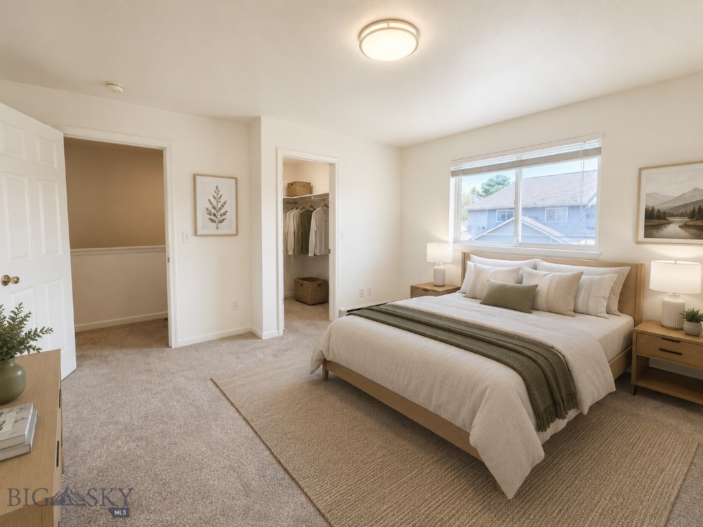 427 Michael Grove 18 Property Photo 8