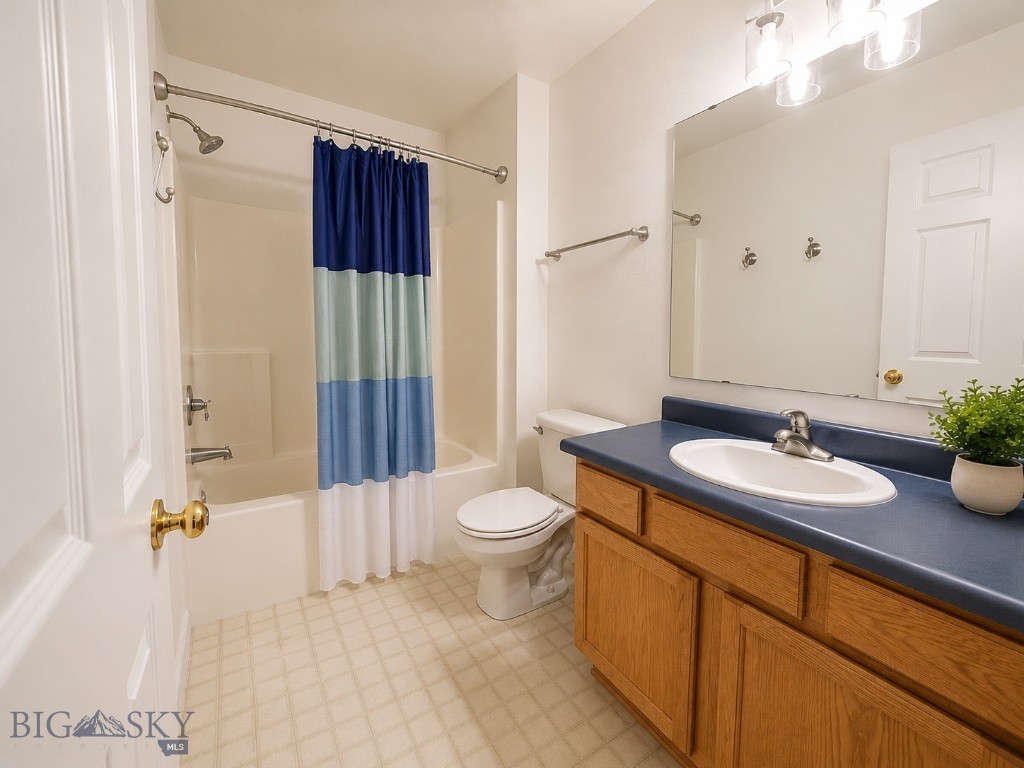 427 Michael Grove 18 Property Photo 14