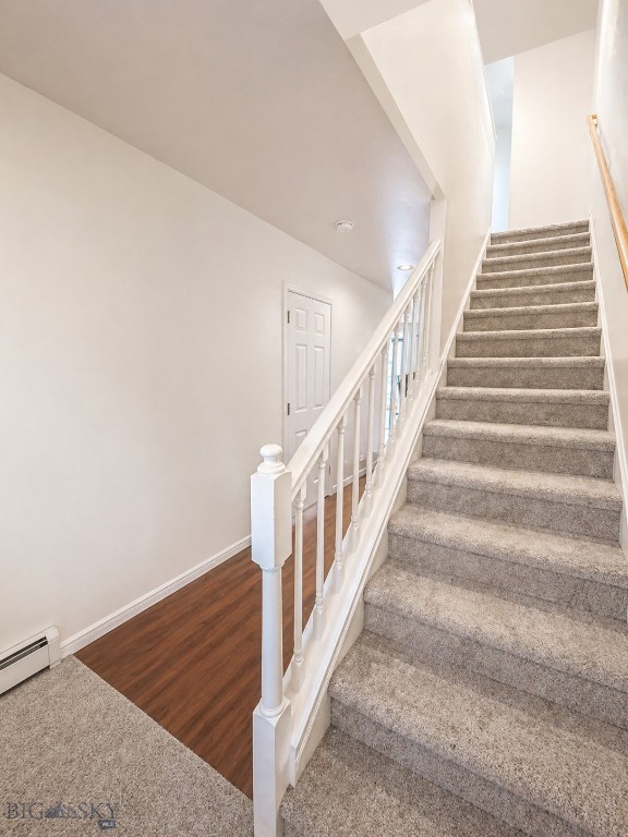 427 Michael Grove 18 Property Photo 16