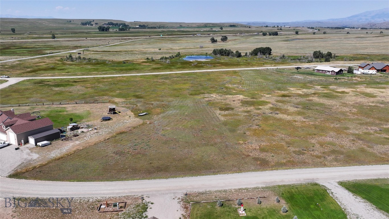 Tbd Windsong Way Property Photo 1