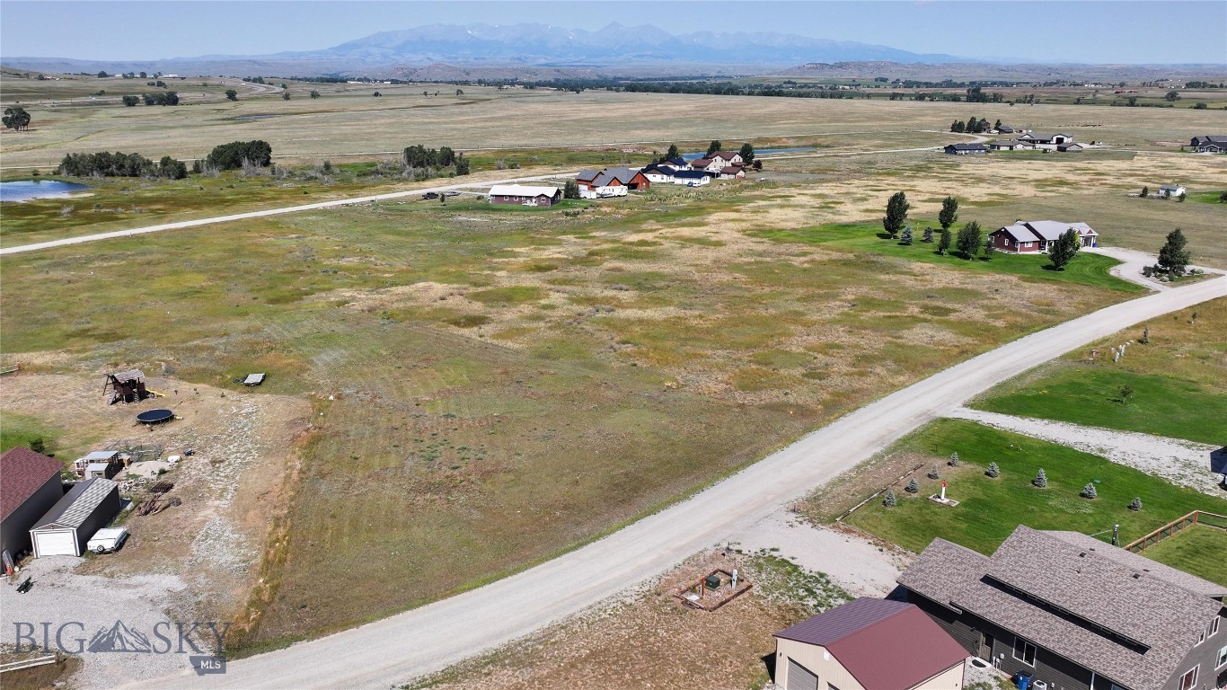 Tbd Windsong Way Property Photo 3