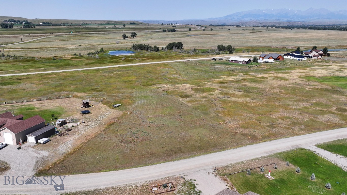 Tbd Windsong Way Property Photo 5