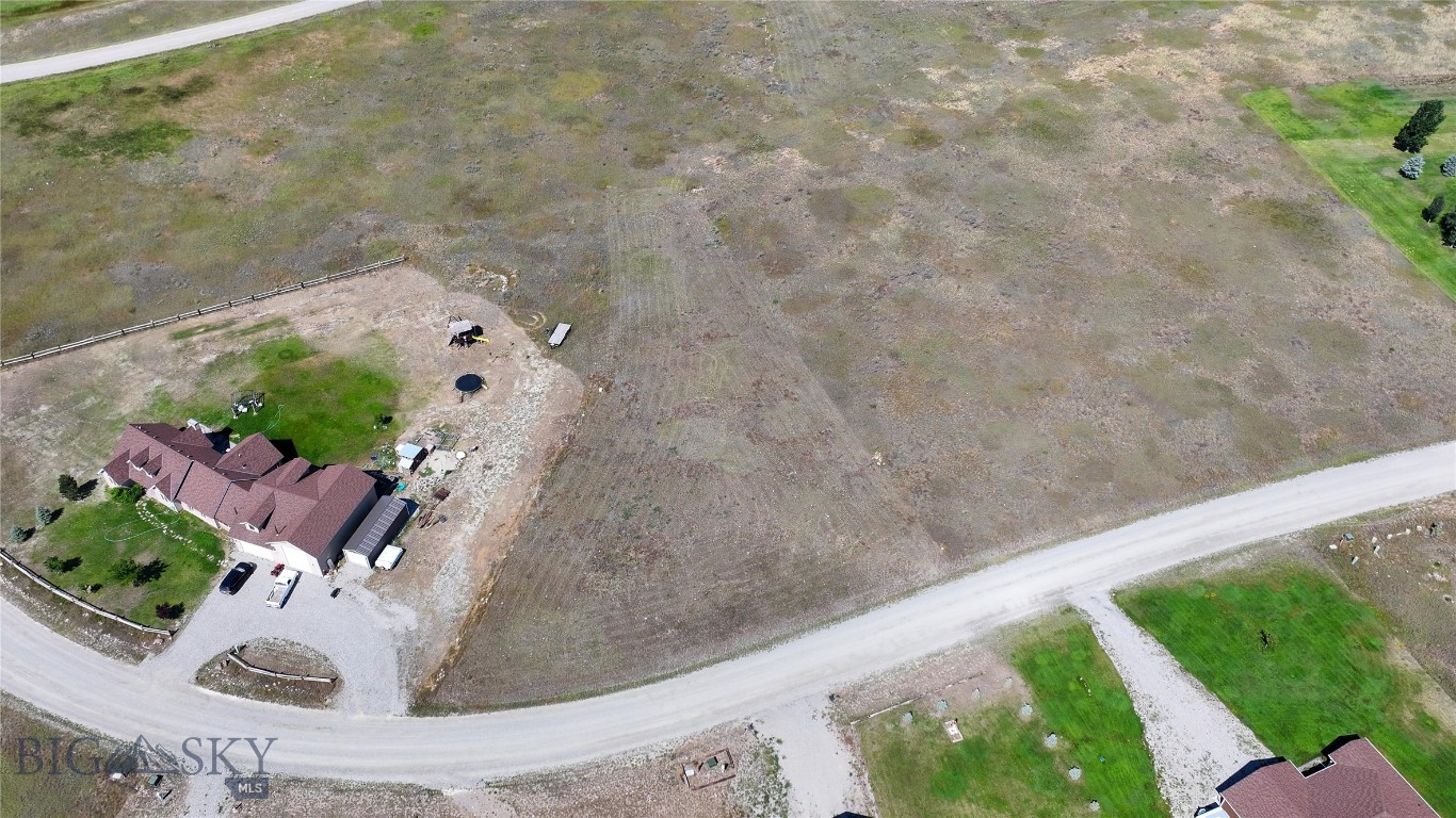 Tbd Windsong Way Property Photo 6