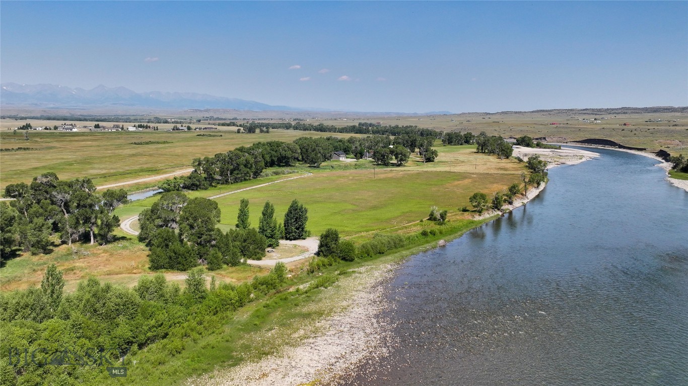 Tbd Windsong Way Property Photo 8