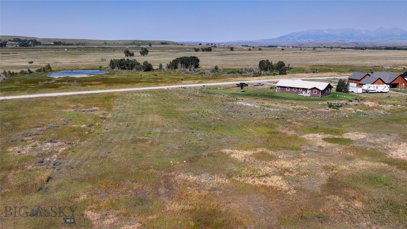 Tbd Mountain Vista Dr. Property Photo 3