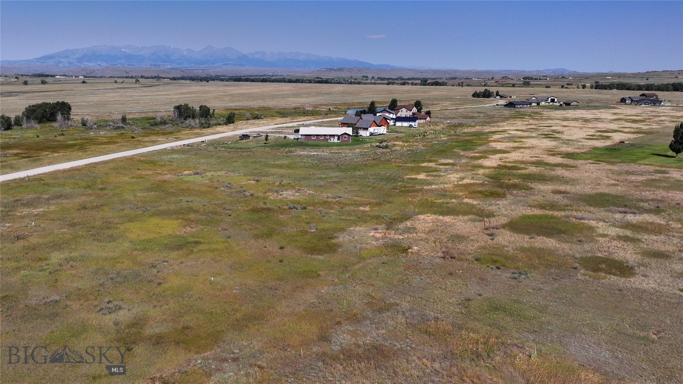 Tbd Mountain Vista Dr. Property Photo 5