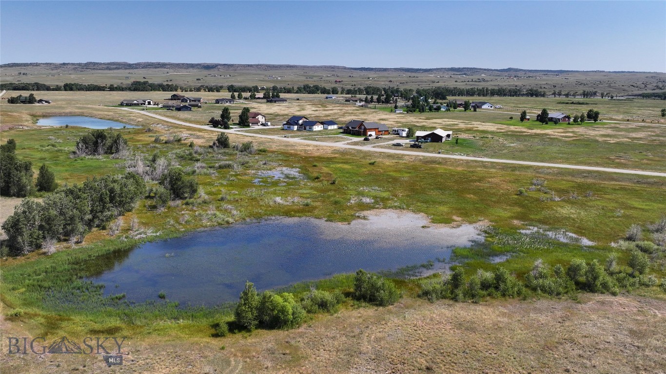 Tbd Mountain Vista Dr. Property Photo 6