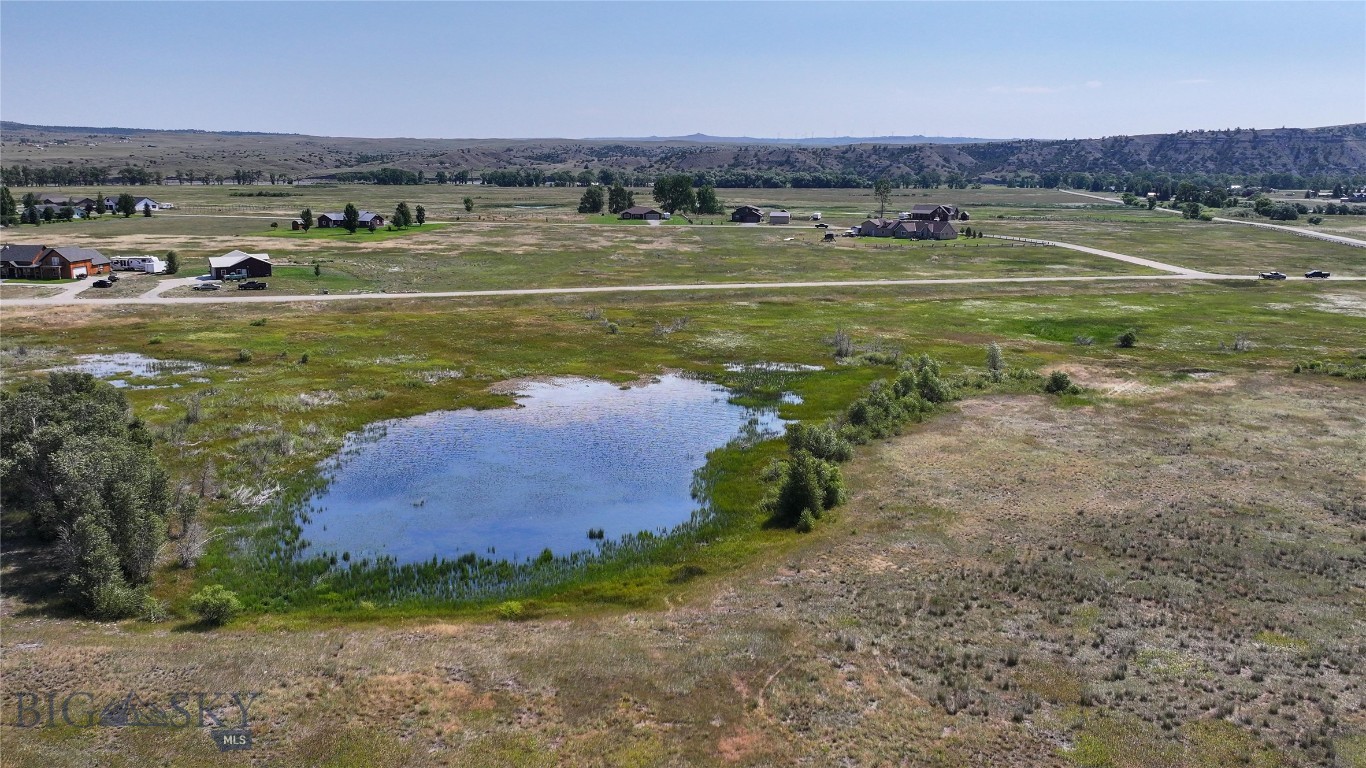 Tbd Mountain Vista Dr. Property Photo 7