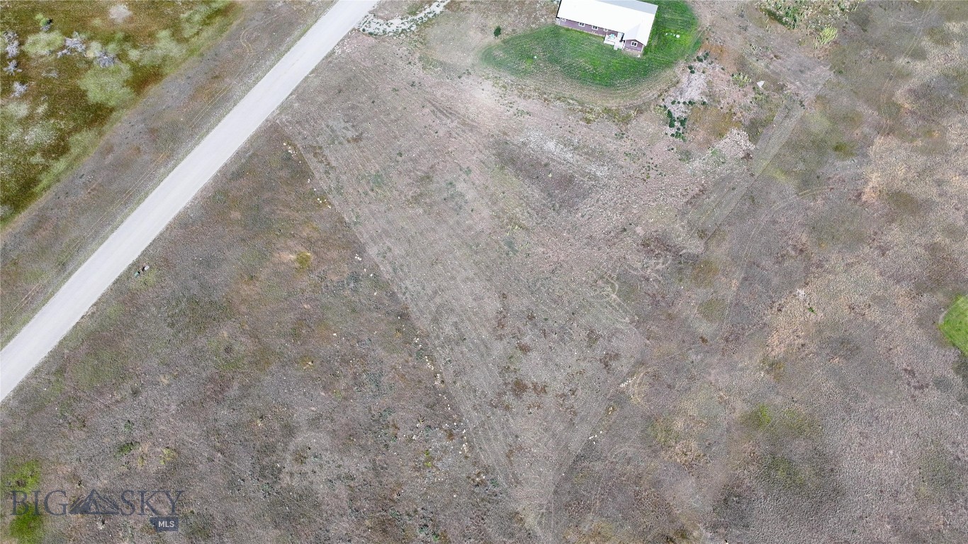 Tbd Mountain Vista Dr. Property Photo 10