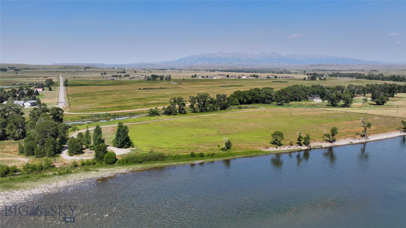 Tbd Mountain Vista Dr. Property Photo 12