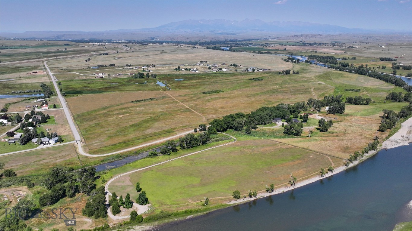 Tbd Mountain Vista Dr. Property Photo 13