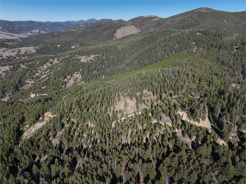 Lot 8 Ruby Mine Road Property Photo 3