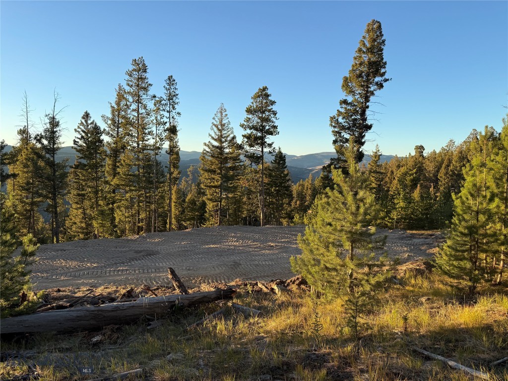 Lot 8 Ruby Mine Road Property Photo 6